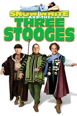 Watch Free Snow White and the Three Stooges Movies HD Online Soap2Day