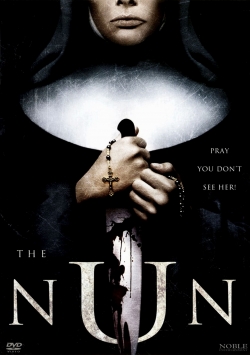 Watch Free The Nun Movies HD Online Soap2Day