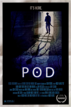 Watch Free Pod Movies HD Online Soap2Day