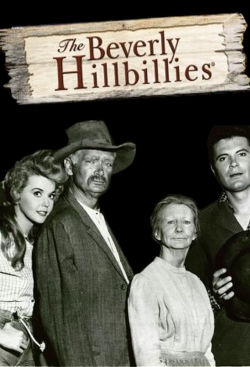 Watch Free The Beverly Hillbillies Movies HD Online Soap2Day