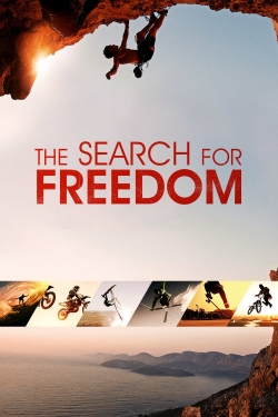 Watch Free The Search for Freedom Movies HD Online Soap2Day