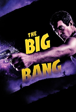 Watch Free The Big Bang Movies HD Online Soap2Day