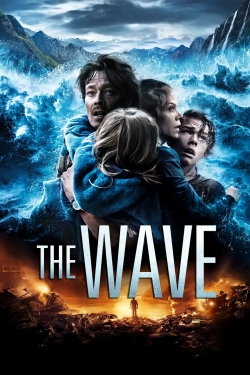 Watch Free The Wave Movies HD Online Soap2Day