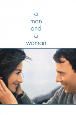 Watch Free A Man and a Woman Movies HD Online Soap2Day