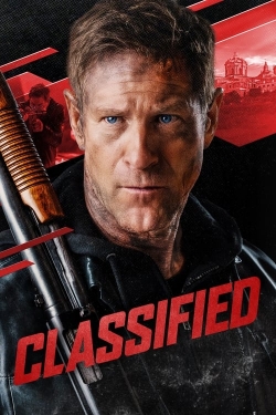 Watch Free Classified Movies HD Online Soap2Day