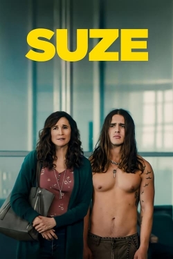 Watch Free Suze Movies HD Online Soap2Day