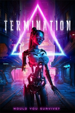 Watch Free Termination Movies HD Online Soap2Day