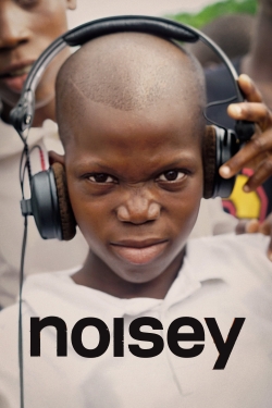 Watch Free Noisey Movies HD Online Soap2Day