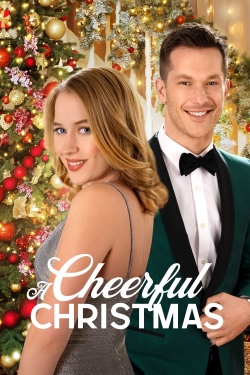 Watch Free A Cheerful Christmas Movies HD Online Soap2Day