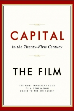 Watch Free Capital in the 21st Century Movies HD Online Soap2Day