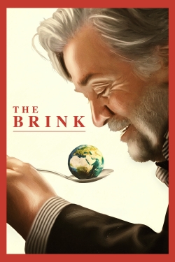 Watch Free The Brink Movies HD Online Soap2Day