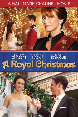 Watch Free A Royal Christmas Movies HD Online Soap2Day