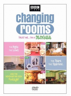 Watch Free Changing Rooms Movies HD Online Soap2Day