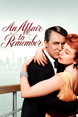 Watch Free An Affair to Remember Movies HD Online Soap2Day