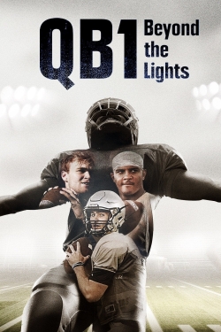 Watch Free QB1: Beyond the Lights Movies HD Online Soap2Day