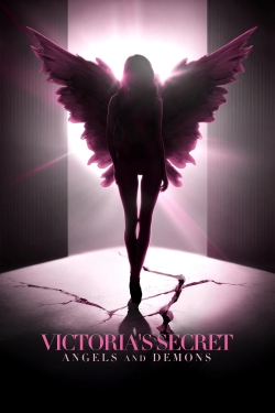 Watch Free Victoria's Secret: Angels and Demons Movies HD Online Soap2Day