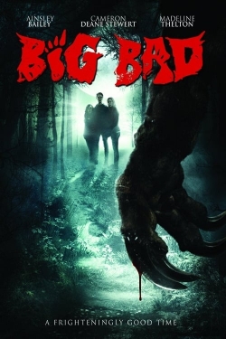 Watch Free Big Bad Movies HD Online Soap2Day