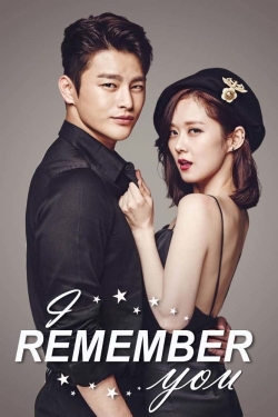 Watch Free I Remember You Movies HD Online Soap2Day