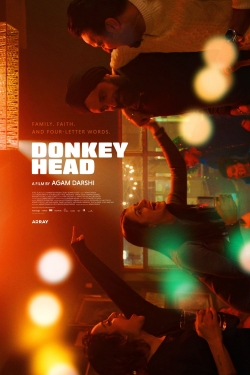 Watch Free Donkeyhead Movies HD Online Soap2Day