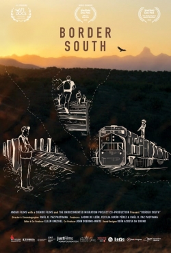 Watch Free Border South Movies HD Online Soap2Day