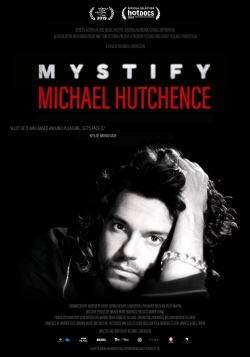 Watch Free Mystify: Michael Hutchence Movies HD Online Soap2Day