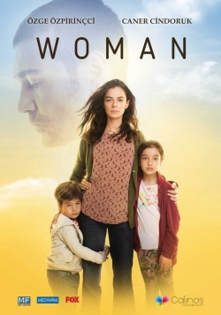 Watch Free Woman Movies HD Online Soap2Day