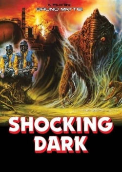 Watch Free Shocking Dark Movies HD Online Soap2Day