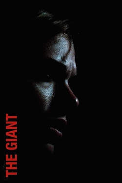 Watch Free The Giant Movies HD Online Soap2Day