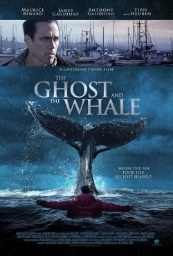 Watch Free The Ghost and the Whale Movies HD Online Soap2Day