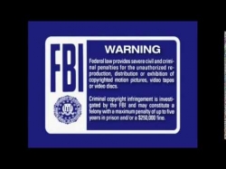 Watch Free FBi Movies HD Online Soap2Day