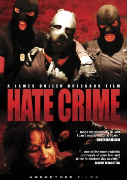 Watch Free Hate Crime Movies HD Online Soap2Day