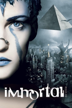 Watch Free Immortal Movies HD Online Soap2Day