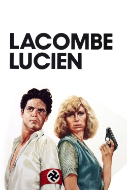 Watch Free Lacombe, Lucien Movies HD Online Soap2Day