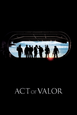 Watch Free Act of Valor Movies HD Online Soap2Day