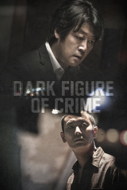 Watch Free Dark Figure of Crime Movies HD Online Soap2Day