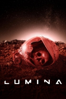 Watch Free Lumina Movies HD Online Soap2Day