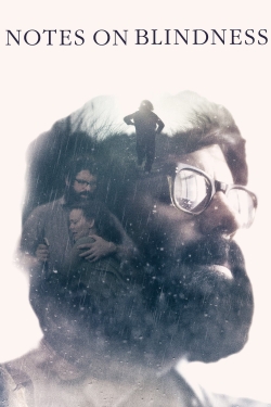 Watch Free Notes on Blindness Movies HD Online Soap2Day