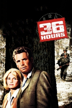 Watch Free 36 Hours Movies HD Online Soap2Day