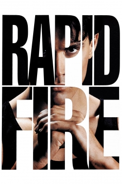 Watch Free Rapid Fire Movies HD Online Soap2Day