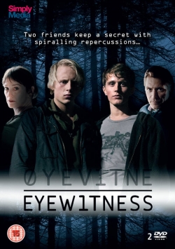 Watch Free Eyewitness Movies HD Online Soap2Day