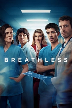 Watch Free Breathless Movies HD Online Soap2Day