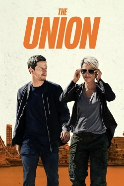 Watch Free The Union Movies HD Online Soap2Day