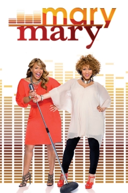 Watch Free Mary Mary Movies HD Online Soap2Day