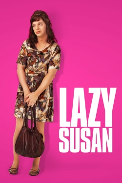 Watch Free Lazy Susan Movies HD Online Soap2Day