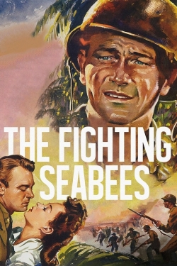 Watch Free The Fighting Seabees Movies HD Online Soap2Day