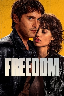 Watch Free Freedom Movies HD Online Soap2Day