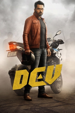 Watch Free Dev Movies HD Online Soap2Day