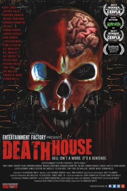 Watch Free Death House Movies HD Online Soap2Day