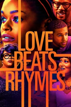 Watch Free Love Beats Rhymes Movies HD Online Soap2Day