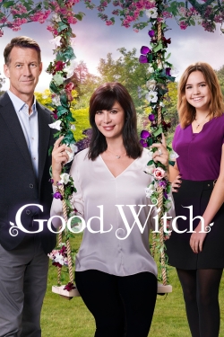 Watch Free Good Witch Movies HD Online Soap2Day